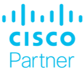 Cisco — Partner