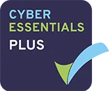 Cyber Essentials — Cyber Essentials Plus