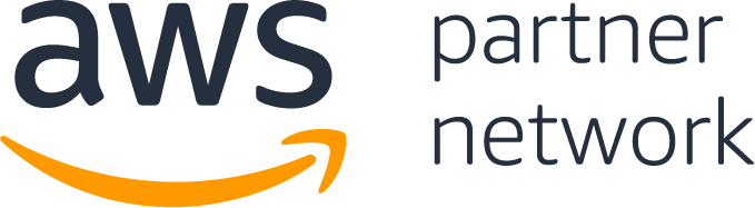 AWS — Partner Network