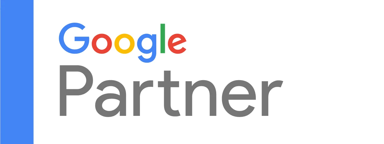 Google — Google Partner