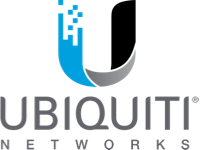 Ubiquiti — شريك تقني