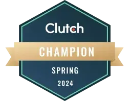 Clutch — Clutch Champion — 2024