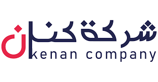 كينان
