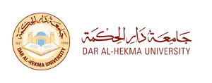 جامعة دار الحكمة