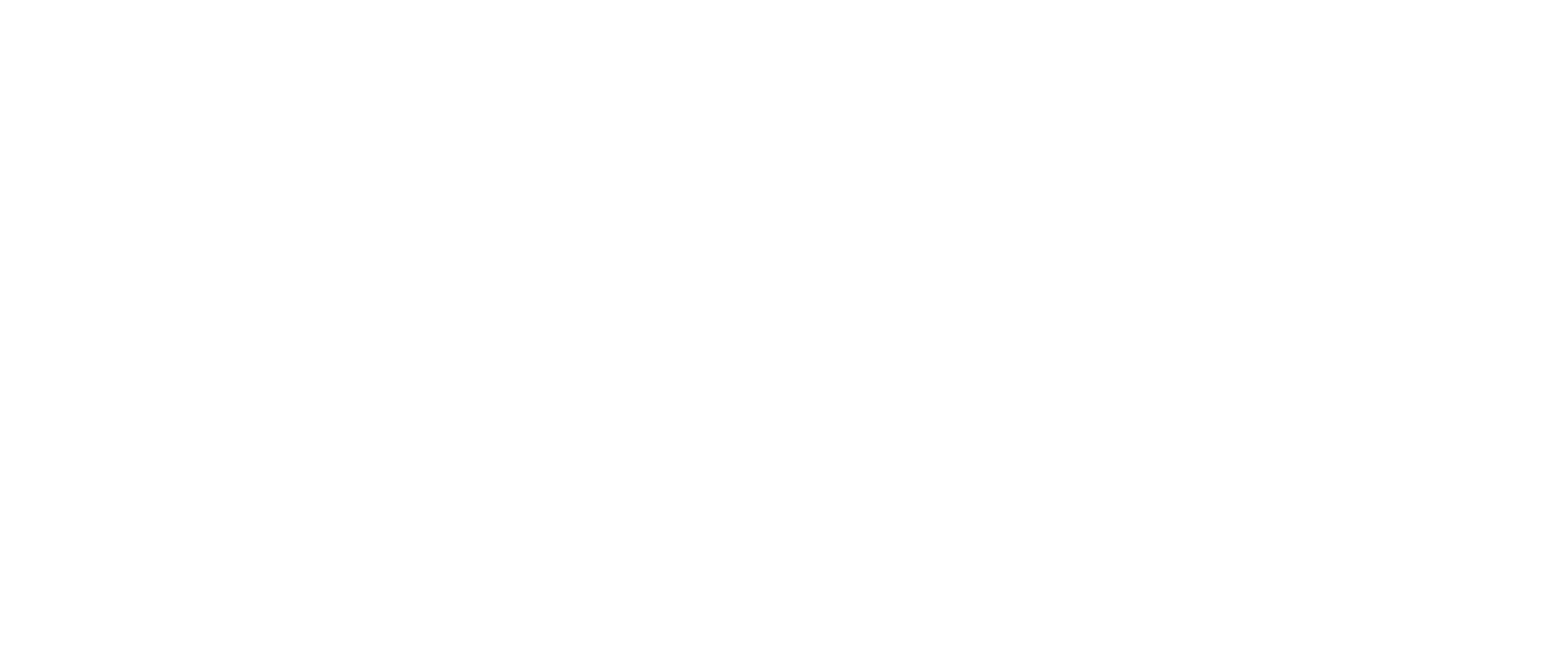 تكويد للحلول التقنية