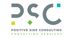 Positive Mix Consulting