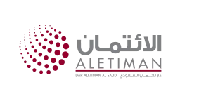 الاتقان