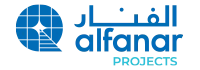 الفنار
