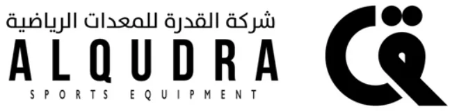 القدرة