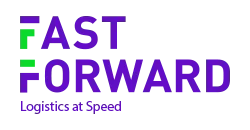 Fast Forward