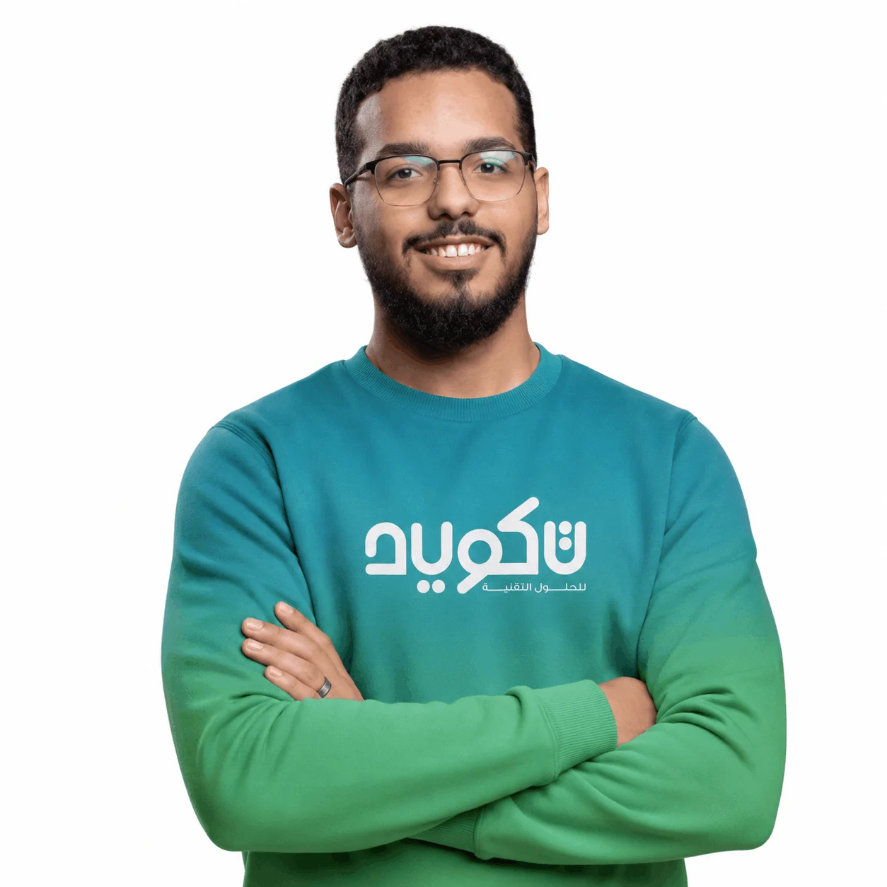 أحمد سمير