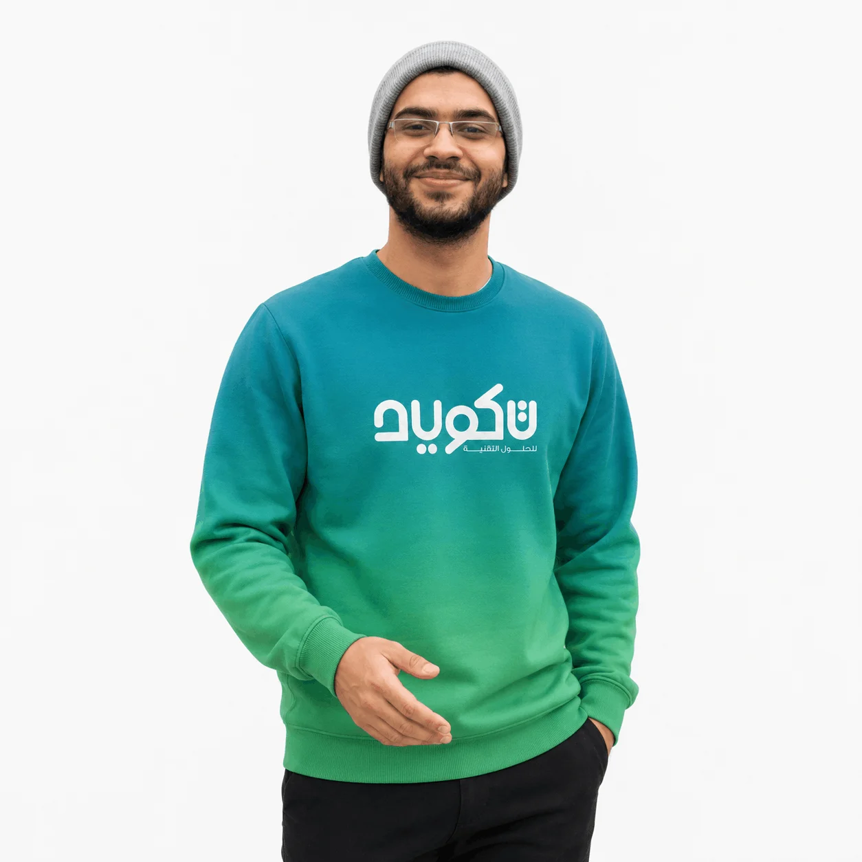 علي طارق