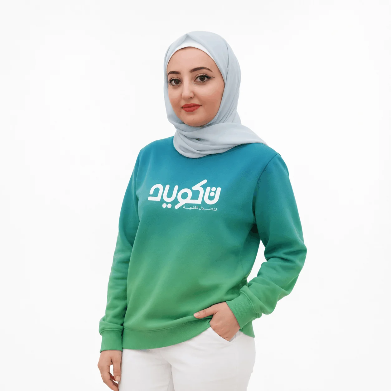 منة الله خالد