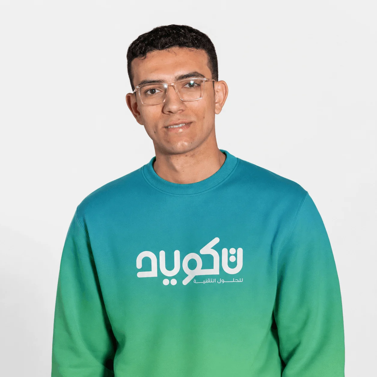 محمد عادل