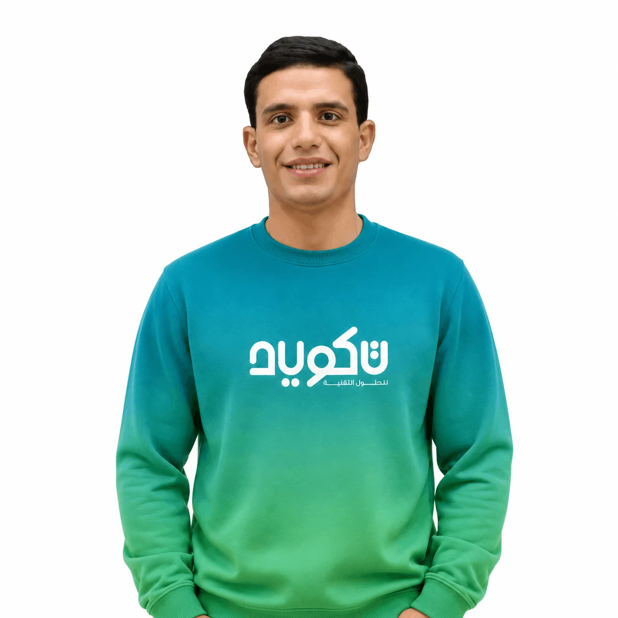 محمود فتحي