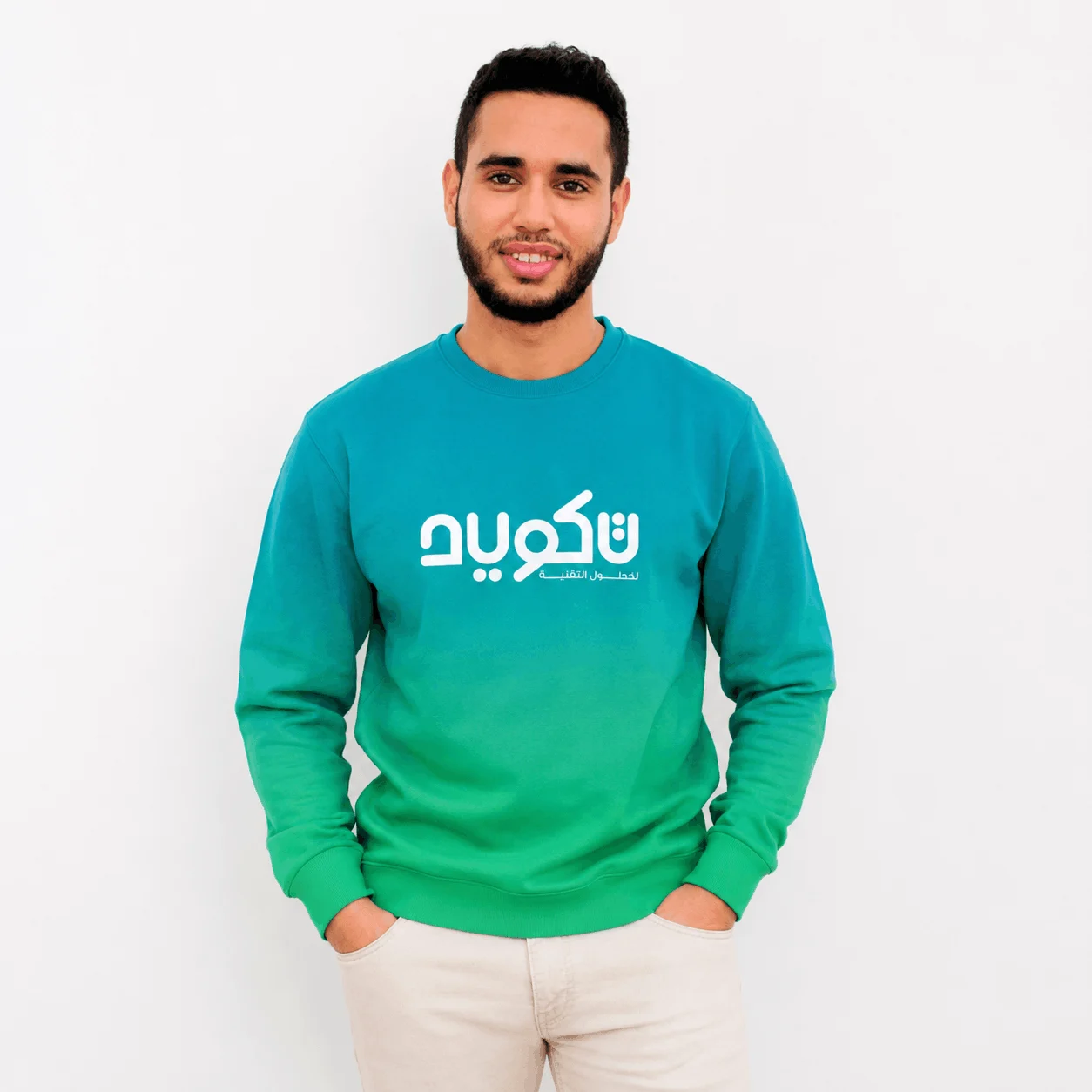 كريم أشرف