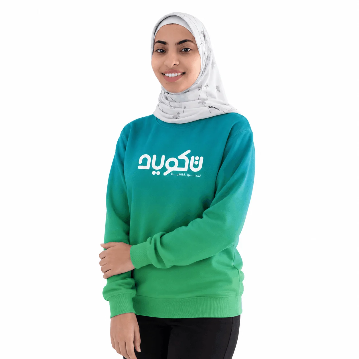 ياسمين محمود