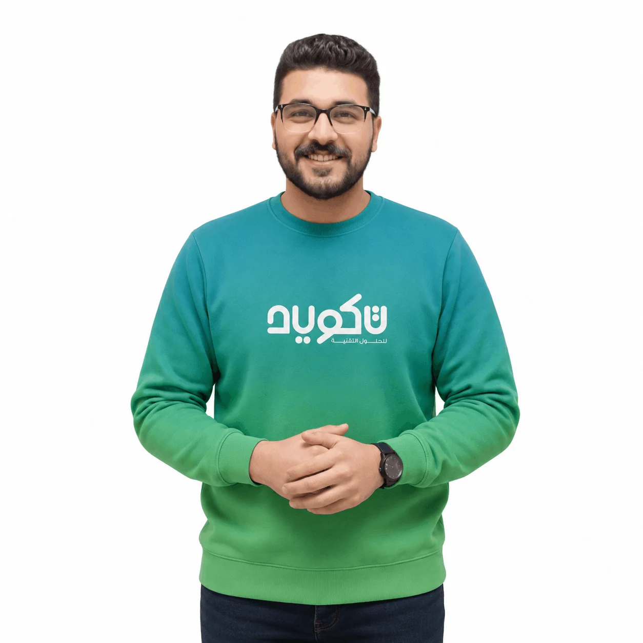 يوسف هشام