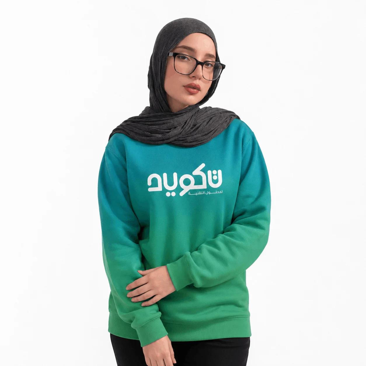 هايدي سامح