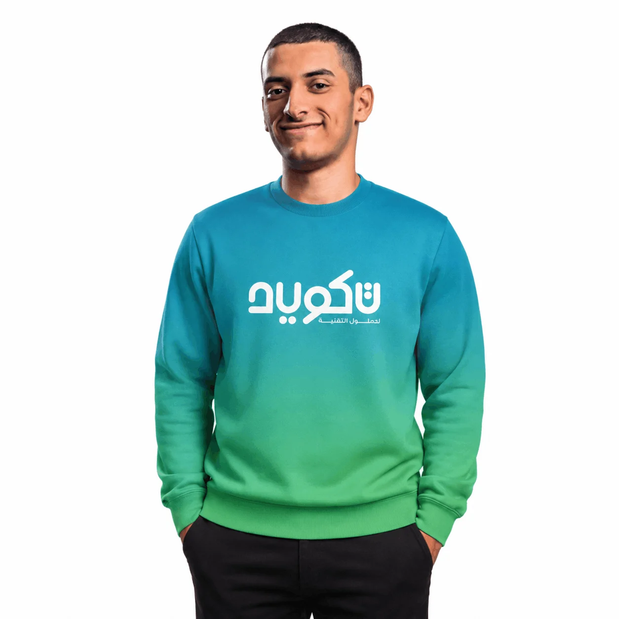 مصطفى خالد