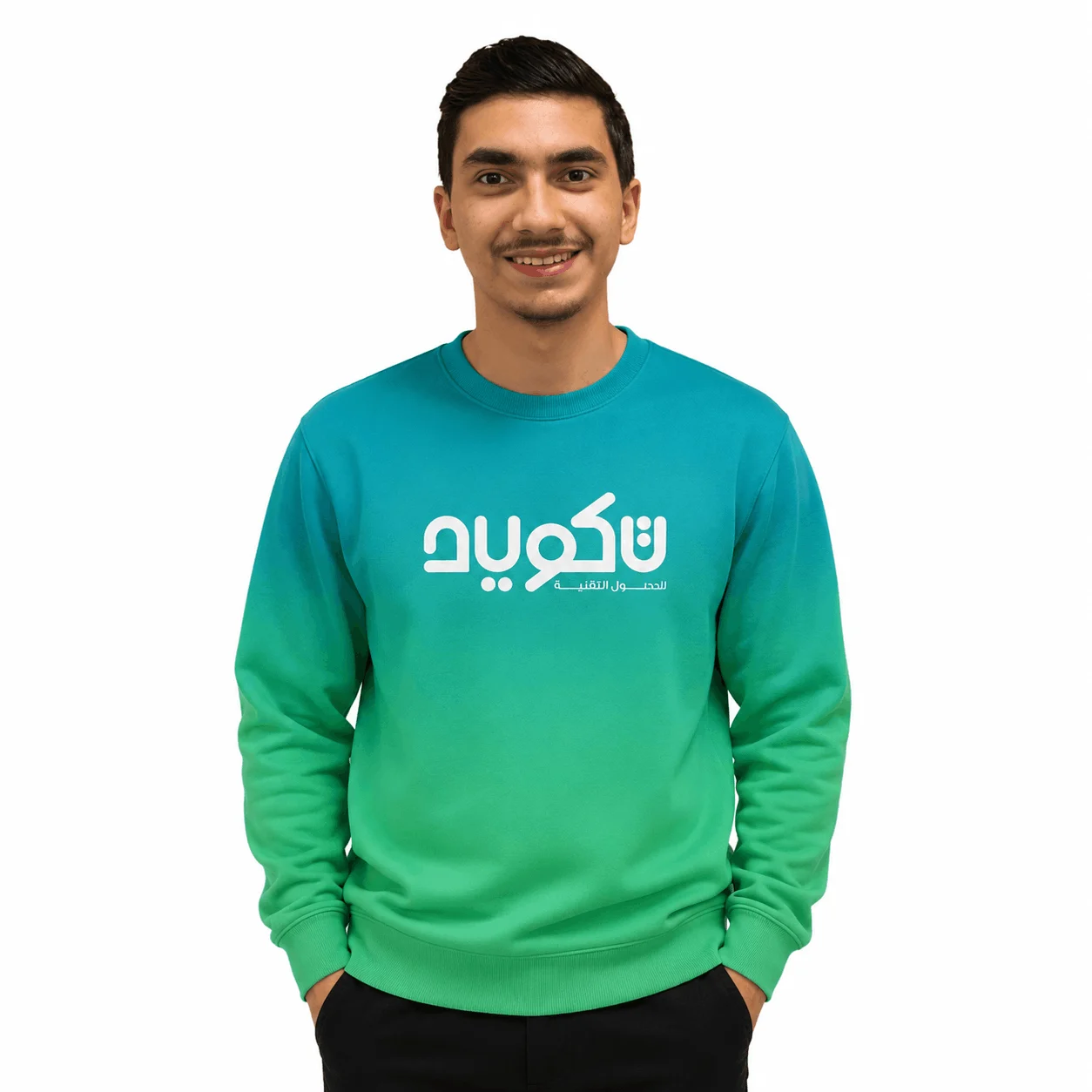 عمر إيهاب