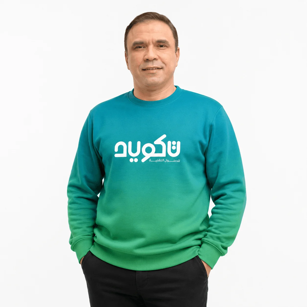زياد علاء