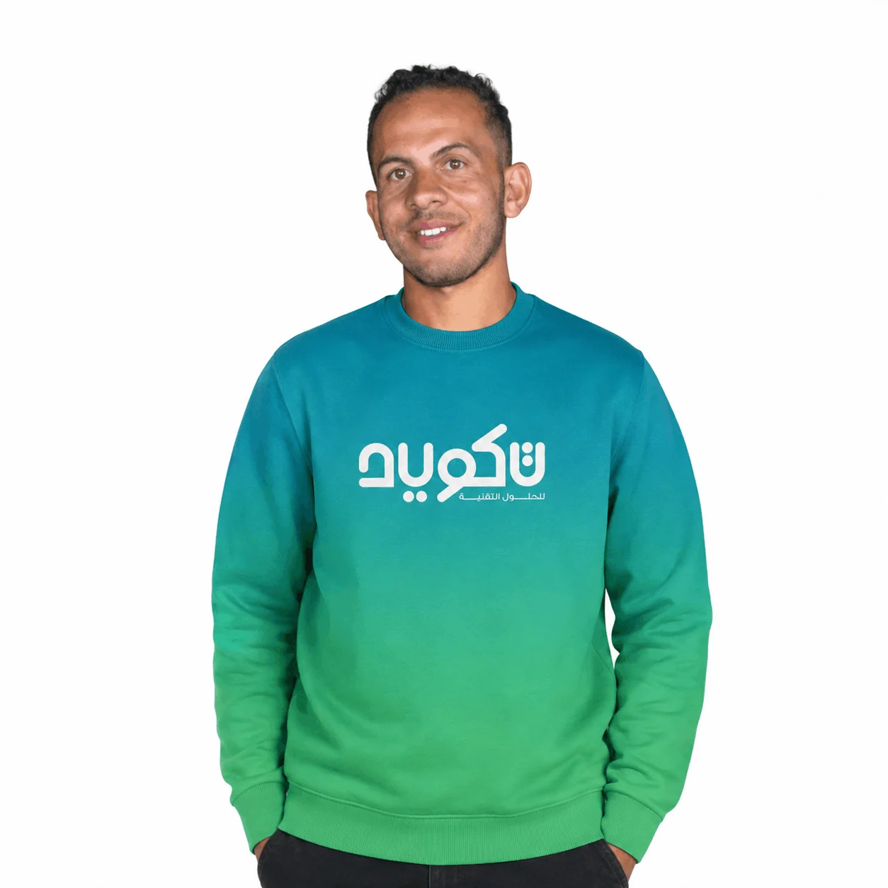 مروان حسام